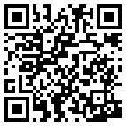 QR Code for Slims Service in Hinckley, MN 55037