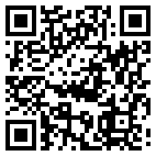 QR Code for Sony Printer Support in Minneapolis, MN 55401