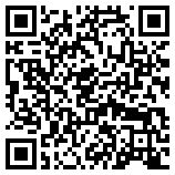 QR Code for Starbucks Coffee in Maple Grove, MN 55369