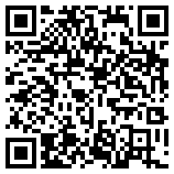 QR Code for Subway Sandwiches & Salads in Saint Paul, MN 55102