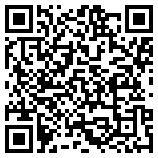QR Code for Summit Excavating in Waite Park, MN 56387