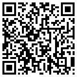 QR Code for Summit Hill Brass in Saint Paul, MN 55101