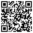 QR Code for Supportable in Plymouth, MN 55441
