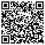 QR Code for Sushi Tango in MINNEAPOLIS, MN 55408