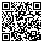 QR Code for Tamm Electric in Avon, MN 56310