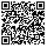 QR Code for Target in MAPLE GROVE, MN 55369