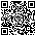 QR Code for Tech Check in Sartell, MN 56377