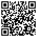 QR Code for Texaco in Austin, MN 55912