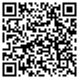 QR Code for Todd a Thayer Dds MS in Byron, MN 55920