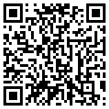 QR Code for The Great Wall in Little Falls, MN 56345