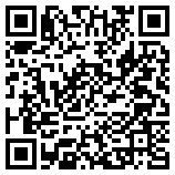 QR Code for Thomas A Molin DNTST in Olivia, MN 56277