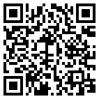 QR Code for Trade Tools in Saint Paul, MN 55108