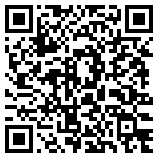 QR Code for Tradewinds Heating Air Conditioning Fireplace in Isanti, MN 55040