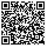 QR Code for True Value in Madelia, MN 56062