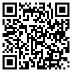 QR Code for Turbo Locksmith in New Brighton, MN 55112
