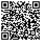 QR Code for U-Clips in Minneapolis, MN 55422