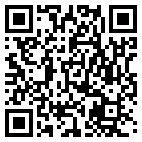QR Code for Unicel in Virginia, MN 55792