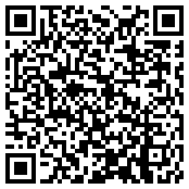 QR Code for University Extended Education - Facilities Services in Mankato, MN 56001