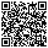QR Code for Unusual Expressions in Minneapolis, MN 55405