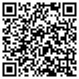 QR Code for United States Government in Ellsworth, MN 56129