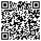 QR Code for Van Binsbergen & Associates in Montevideo, MN 56265