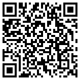 QR Code for Verizon Wireless in AUSTIN, MN 55912