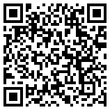 QR Code for Virtual Technology in Minneapolis, MN 55416