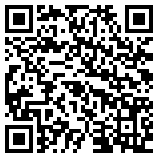 QR Code for The Cellular Connection in CIRCLE PINES, MN 55014