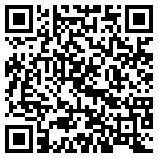 QR Code for Warburton Construction in Janesville, MN 56048