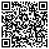 QR Code for Weber's Wadena Hardware in Wadena, MN 56482