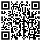 QR Code for Wee World in Tracy, MN 56175