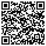 QR Code for Wiatt Management in Wayzata, MN 55391