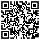 QR Code for Will Charles in Underwood, MN 56586