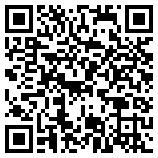 QR Code for Willmar Family Dentistry PA DDS in Willmar, MN 56201