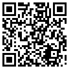 QR Code for Wisteria Twig in Red Wing, MN 