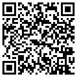 QR Code for Workforce Development in Austin, MN 55912