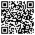 QR Code for Wow! in Marshall, MN 56258