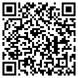 QR Code for Keep In Touch in Savage, MN 55378