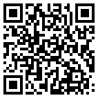 QR Code for Xilinx in Bloomington, MN 55431