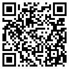 QR Code for Ymca in Ely, MN 55731