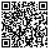 QR Code for Z Wireless in Hamel, MN 55340