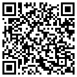 QR Code for Zlb Plasma Alarm Line in Duluth, MN 55802