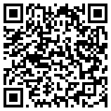 QR Code for 0 & 0 0 24 Emergency Locksmith in Minneapolis, MN 55414
