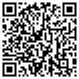 QR Code for 7 Locksmith in Saint Paul, MN 55116