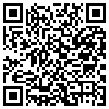 QR Code for A1 Computers in Saint Paul, MN 55104