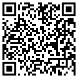 QR Code for Abc Seamless in Willmar, MN 56201