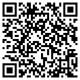 QR Code for Adt Security Services in Brainerd, MN 56401