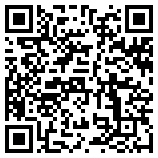 QR Code for Advent Lutheran Church - Youth Office in Saint Paul, MN 55113