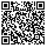 QR Code for Aegis Therapy #91027 in Austin, MN 55912