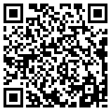 QR Code for Air Climate Control in Minneapolis, MN 55405